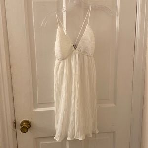 Princess Polly Dress